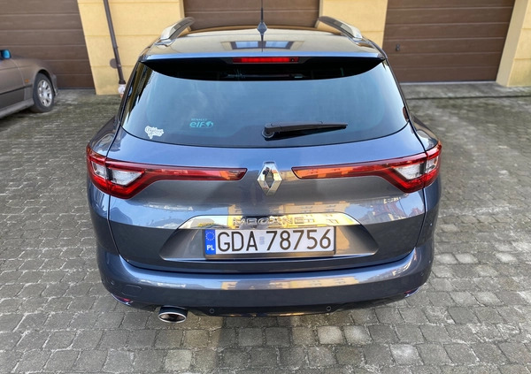 Skoda Fabia cena 7500 przebieg: 339269, rok produkcji 2007 z Gdynia małe 172